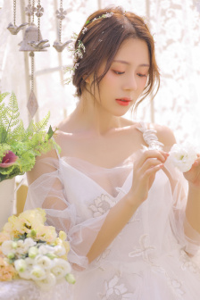 肉蒲